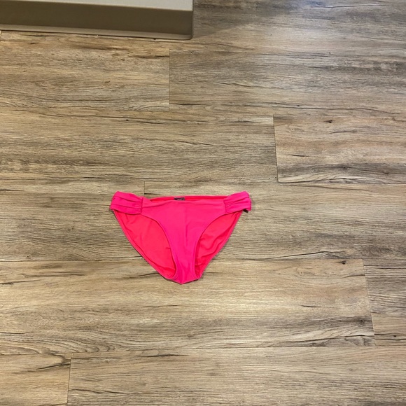 Aerie bikini bottom - Picture 3 of 3